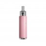 Voopoo Doric Q Pod Kit [Misty Rose]