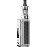 Lost Vape Thelema Mini 45W UB Lite Kit [Space Silver]