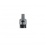 Voopoo ITO Pod - 2 Pack [1.0ohm Pod Cartridge]