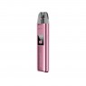 Voopoo Argus G Pod Kit [Glow Pink]