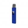 Voopoo Argus G Pod Kit [Satin Blue]