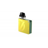 Vaporesso XROS 3 Nano Pod Kit [Lemon Yellow]