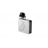 Vaporesso XROS 3 Nano Pod Kit [Silver]