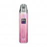 Oxva Xlim Pro Pod Kit [Gleamy Pink]