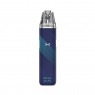 Oxva Xlim Go Pod Kit [Striped Blue]