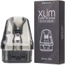 Oxva Xlim V3 Pod - 3 Pack [1.2ohm]