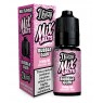 Doozy Vape - Mix Salts - Bubblegum [20mg]