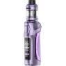Smok Mag Solo Kit [Purple Haze]