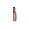 Vaporesso Gen 80S iTank 2 Kit [Brown]