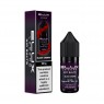 Elux - Nic Salt [Black Cherry 20mg]