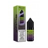Elux - Nic Salt [Blackcurrant Menthol 10mg]