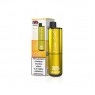 IVG 2400 Disposable Pod - Yellow Collection [20mg]