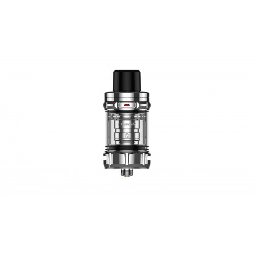 Vaporesso iTank 2 [Silver]