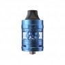 Aspire Atlantis GT Tank [Blue]
