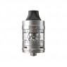 Aspire Atlantis GT Tank [Stainless Steel]