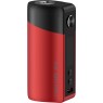 Innokin CoolFire Z60 Mod [Red]