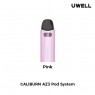 Uwell Caliburn AZ3 Pod Kit [Pink]