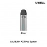 Uwell Caliburn AZ3 Pod Kit [Silver]