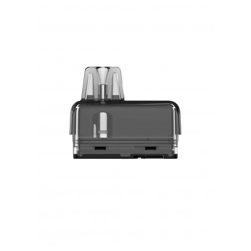 Vaporesso Eco Nano Mesh Pod - 2 Pack [0.8ohm]