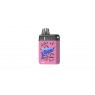 Vaporesso Eco Nano Pod Kit  [Peach Pink]
