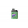 Vaporesso Eco Nano Pod Kit  [Spring Green]