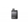 Vaporesso Eco Nano Pod Kit Metal Edition [Black Truffle]