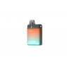 Vaporesso Eco Nano Pod Kit Metal Edition [Sunrise Orange]