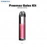 Freemax Galex V2 Kit [Pink]