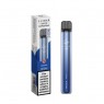 Elf Bar 600 V2 Disposable Pod - Mad Blue [20mg]