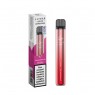 Elf Bar 600 V2 Disposable Pod - Strawberry Ice [20mg]