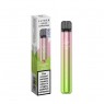 Elf Bar 600 V2 Disposable Pod - Strawberry Kiwi [20mg]