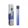 Elf Bar 600 V2 Disposable Pod - Blueberry [20mg]