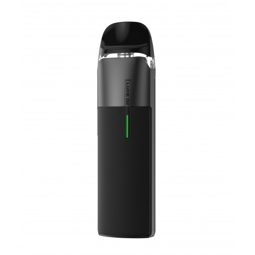 Vaporesso Luxe-Q2 Pod Kit [Black]