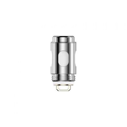 Innokin Sceptre S Coils - 5 Pack [0.25ohm Mesh MTL]