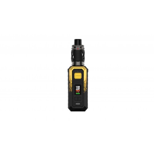 Vaporesso Armour S Kit [Cyber Gold]