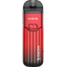 Smok Nord GT Pod Kit [Red Black]