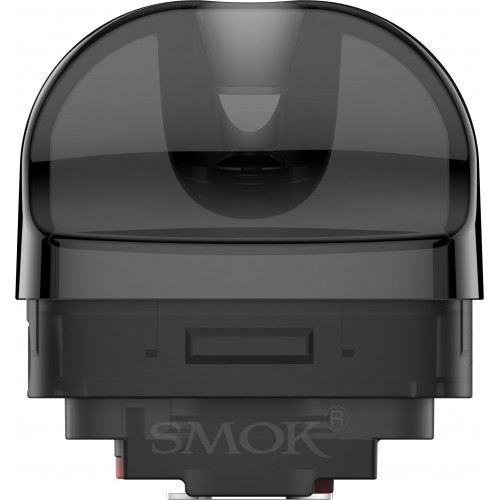 Smok Nord GT Replacement Pod - 3 Pack [Nord]