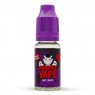 Vampire Vape - 10ml - Bat Juice [03mg]