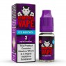 Vampire Vape - 10ml [Ice Menthol 03mg] 
