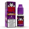 Vampire Vape - 10ml [Smooth Western V2 06mg] 