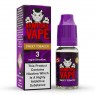 Vampire Vape - 10ml [Sweet Tobacco 12mg] 
