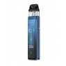 Vaporesso XROS Pro Pod Kit [Blue]