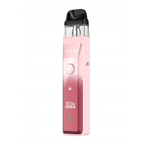 Vaporesso XROS Pro Pod Kit [Pink]