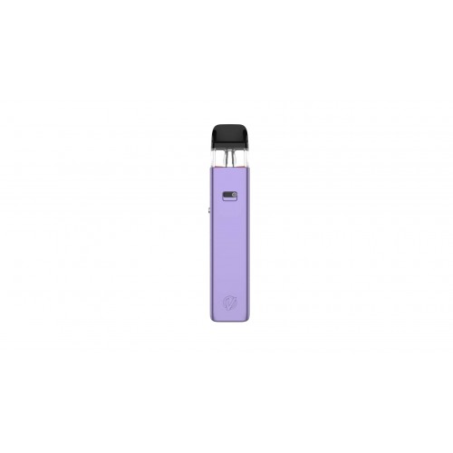 Vaporesso XROS Pro Pod Kit [Purple]