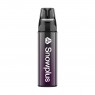 Snowplus Clic 5000 Disposable Pod Kit [Cherry Cola 20mg]
