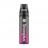 Snowplus Clic 5000 Disposable Pod Kit [Fizzy Cherry 20mg]