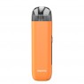 Aspire Minican 3 Pro Pod Kit [Orange]