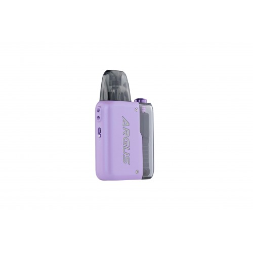 Voopoo Argus P2 Pod Kit [Lavender Purple]