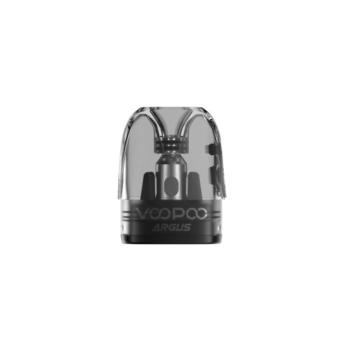 Voopoo Argus Top-Fill Pods - 3 Pack [1.0ohm Pod Cartridge]