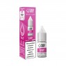 Pukka Juice 5000+ - Nic Salt - Cherry Burst [20mg]